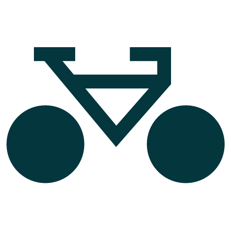 Z3n Tests (uas-smoke/1637721396) Help Center home page